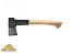 Топор универсальный Norden N10 Fiskars