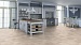 Виниловый пол Tarkett LOUNGE DESMOND
