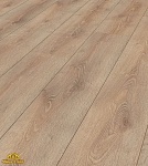 Ламинат Ultradecor Ultrastep Дуб Клирвотер К057