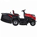 Райдер бензиновый EFCO EF 92R/19 K V